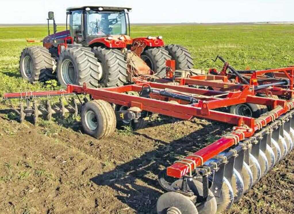 R-380 500kg Agricultural Plow Plough 3 Rows Potato Furrower for Tractor