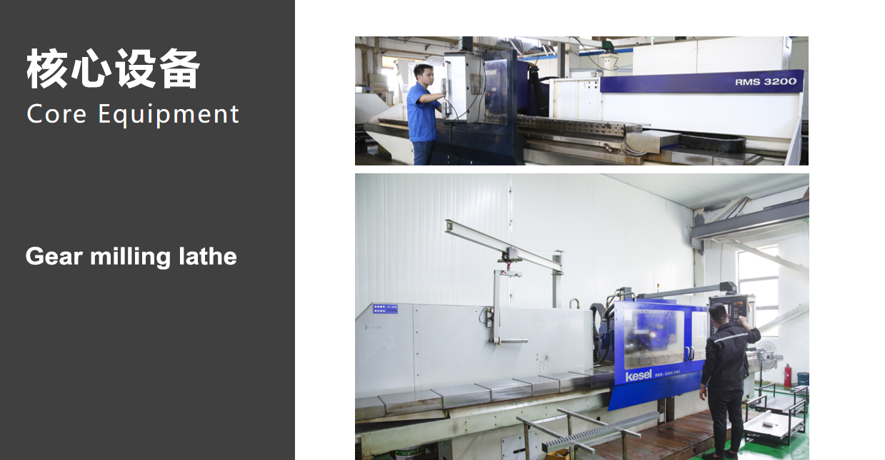 High Precision Long Travels Grinding Precision Milling Spur Helical Cnc Gate Linear Plastic Steering Rack and Pinion Gear Rack