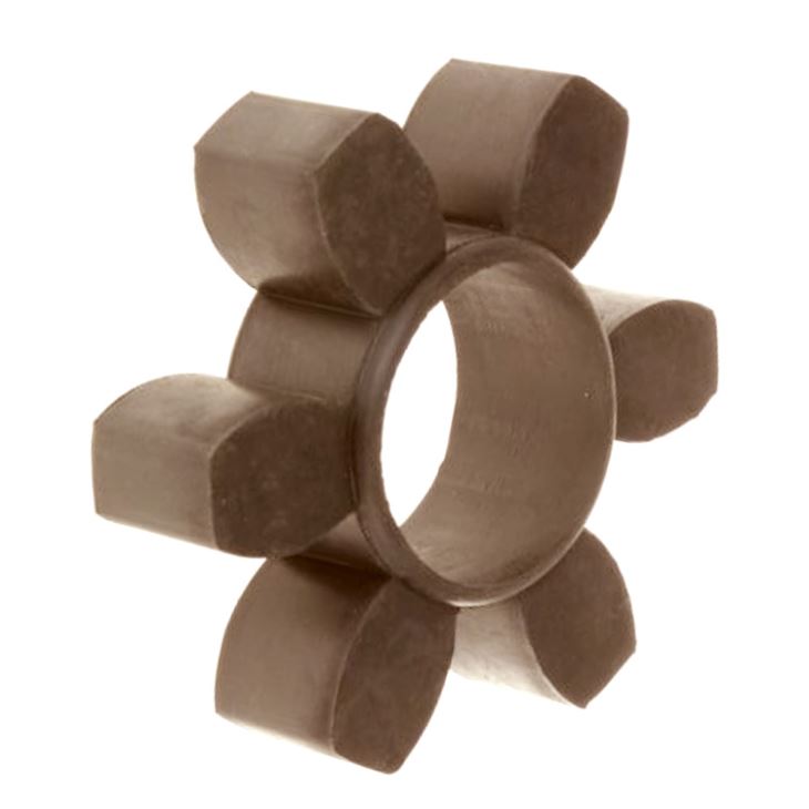HRC Coupling