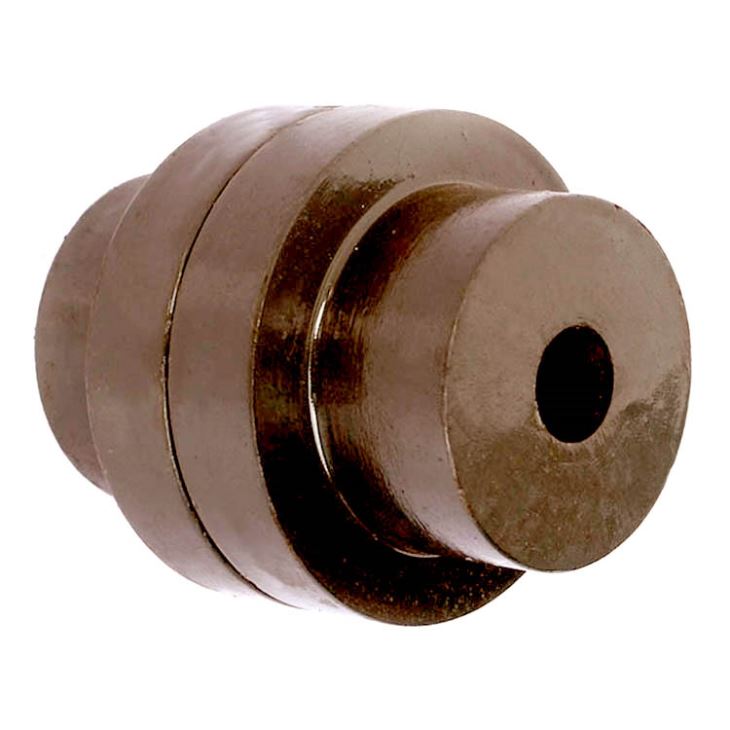 MH Coupling