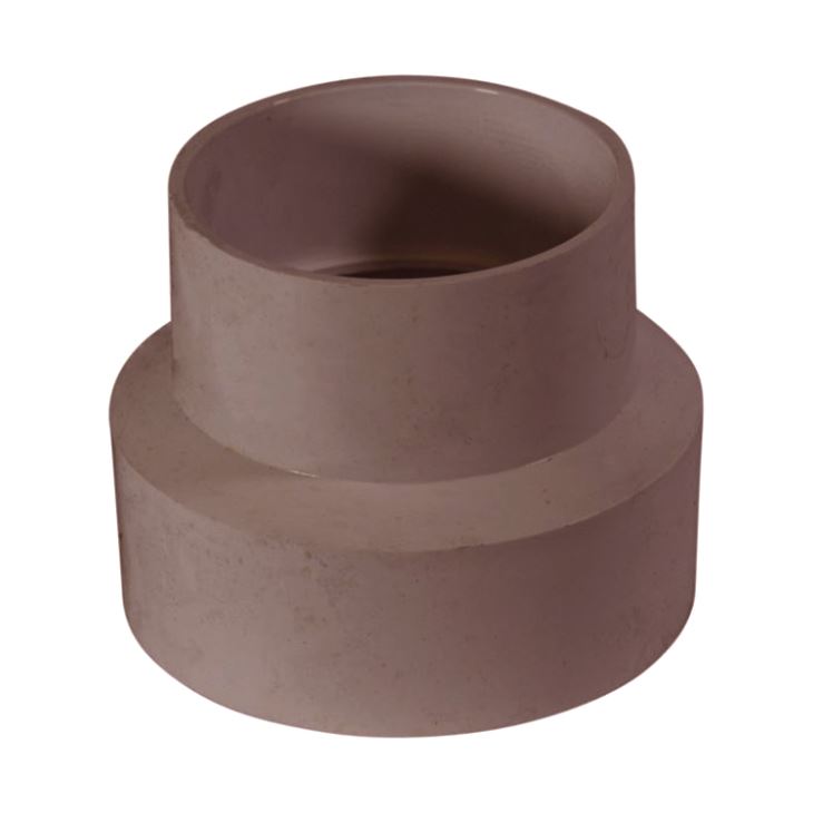Reducer Coupling